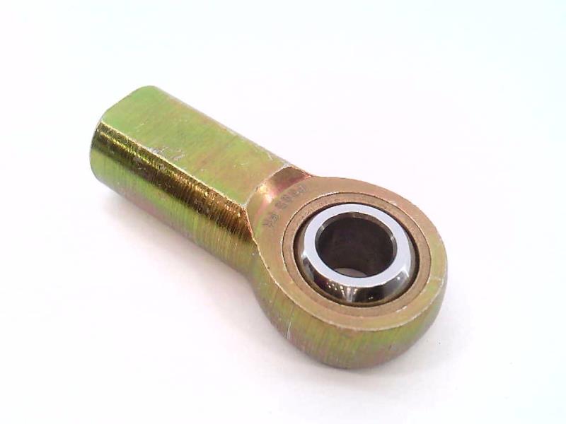 FK BEARING F6SB