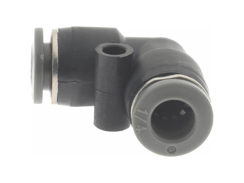 NORGREN C20400400