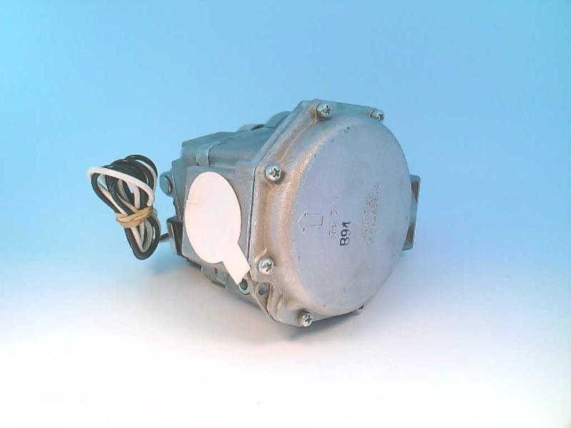 INVENSYS 700-456