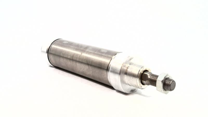 CKD CORP CMK2-00-40-80