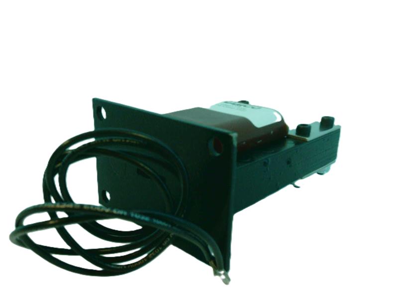 DANAHER CONTROLS EB450-10234