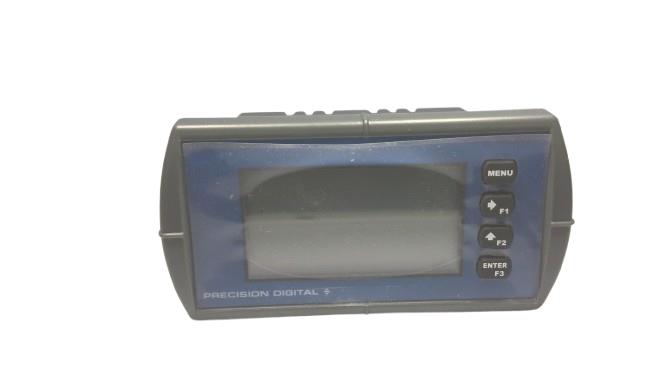 PRECISION DIGITAL PD6624-LNN