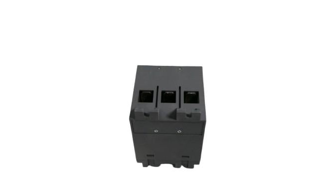 ASEA BROWN BOVERI 1SAX311001R1002