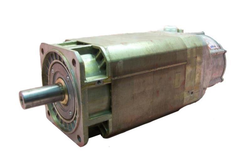 SIEMENS 1PH7167-7ED03-0BK8