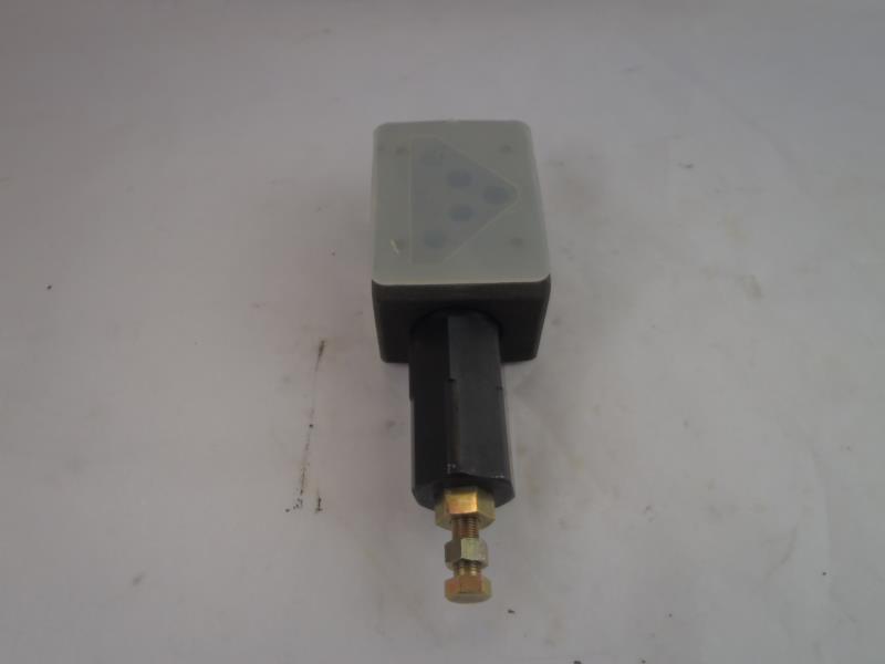 YUKEN MBB-03-H-30