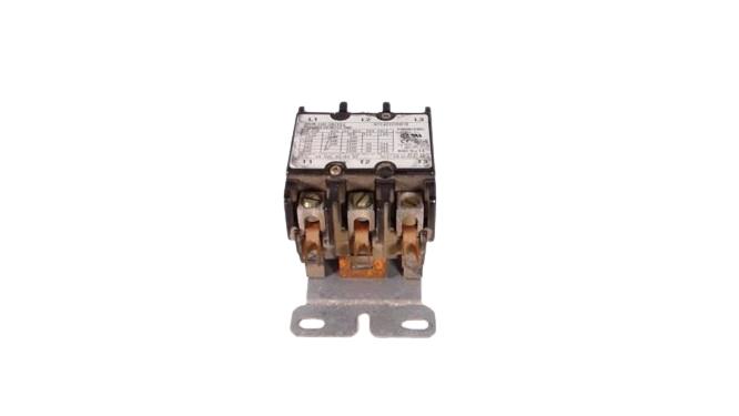 TYCO ACC433UMM10