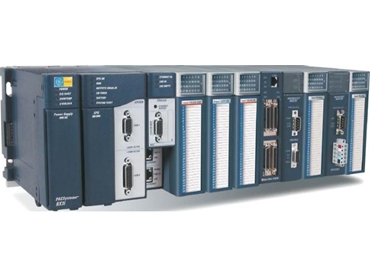 FANUC IC695STK007