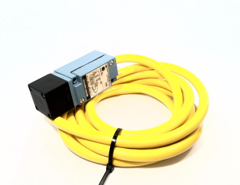 HONEYWELL LYS01BF-1SP-T37