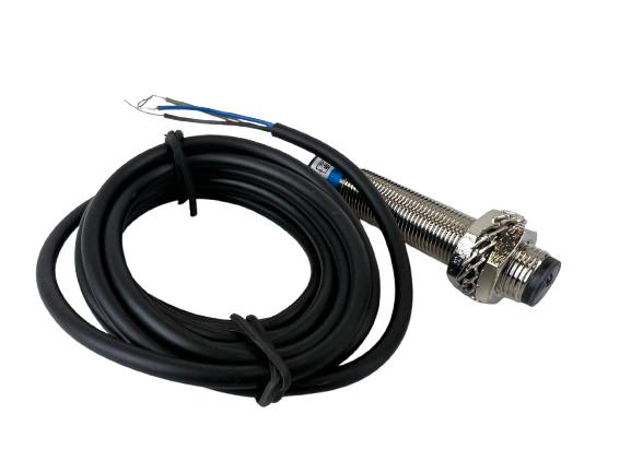OMCH E3F1-DS5C4