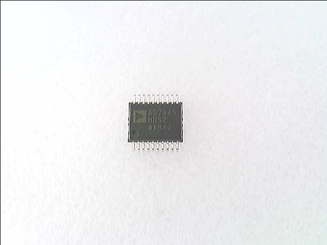 ANALOG DEVICES AD7945BRSZ