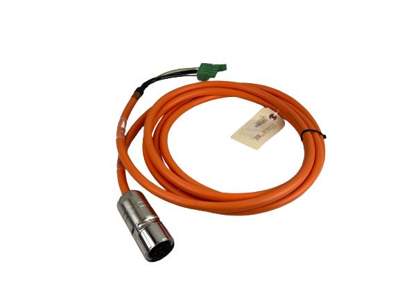 BOSCH R911310460-10