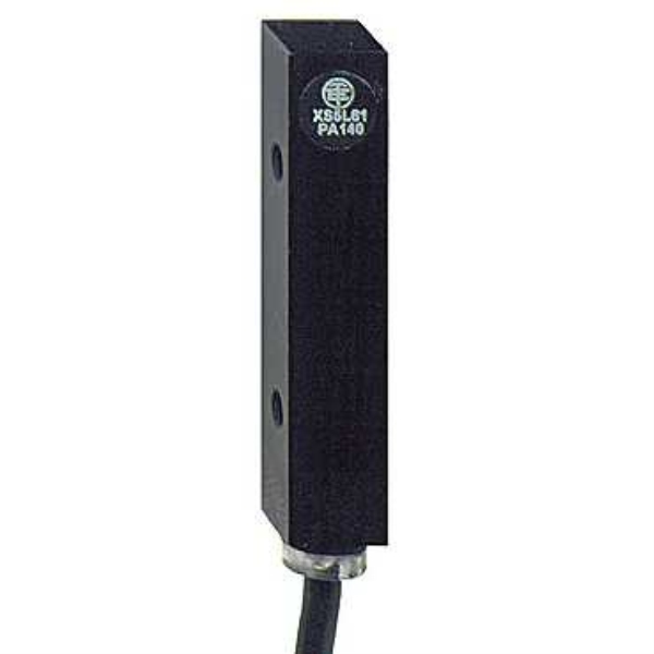 SCHNEIDER ELECTRIC XS5L81NA140