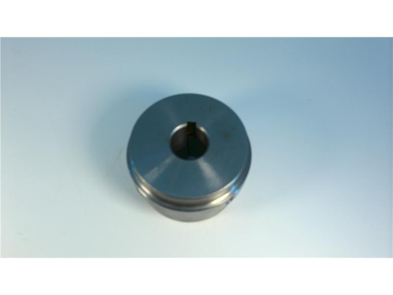REXNORD 7300274