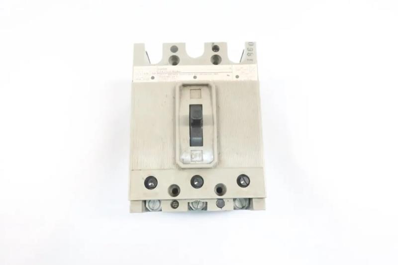 SIEMENS HE3-H050