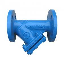 HONEYWELL FY69P-03