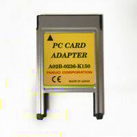 FANUC A63L-0002-0024
