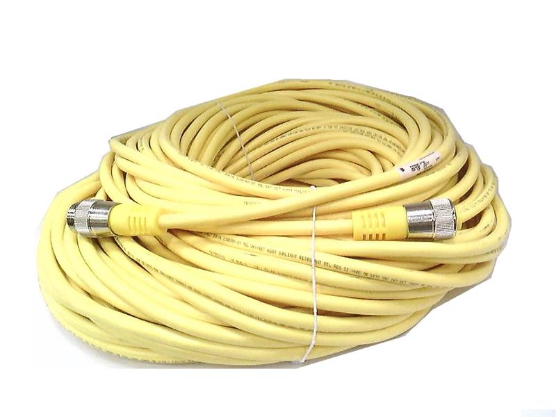TURCK RSM RKM 461-46M/S3059