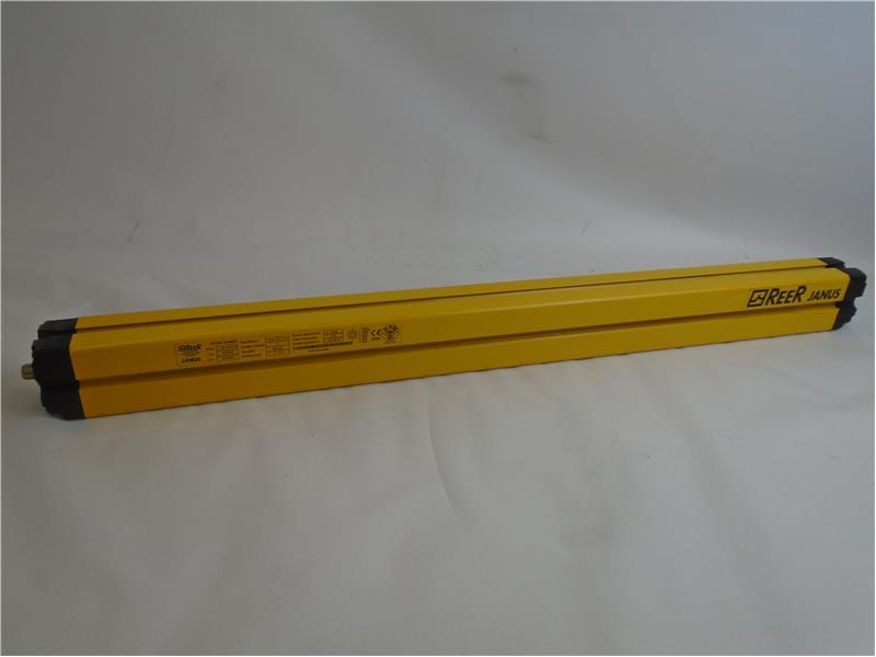 REER 8014255