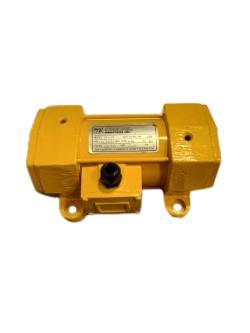 COUGAR INDUSTRIES D3-220