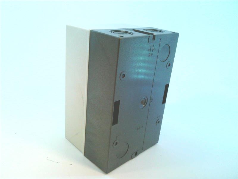 SALZER B263-41300-710M4