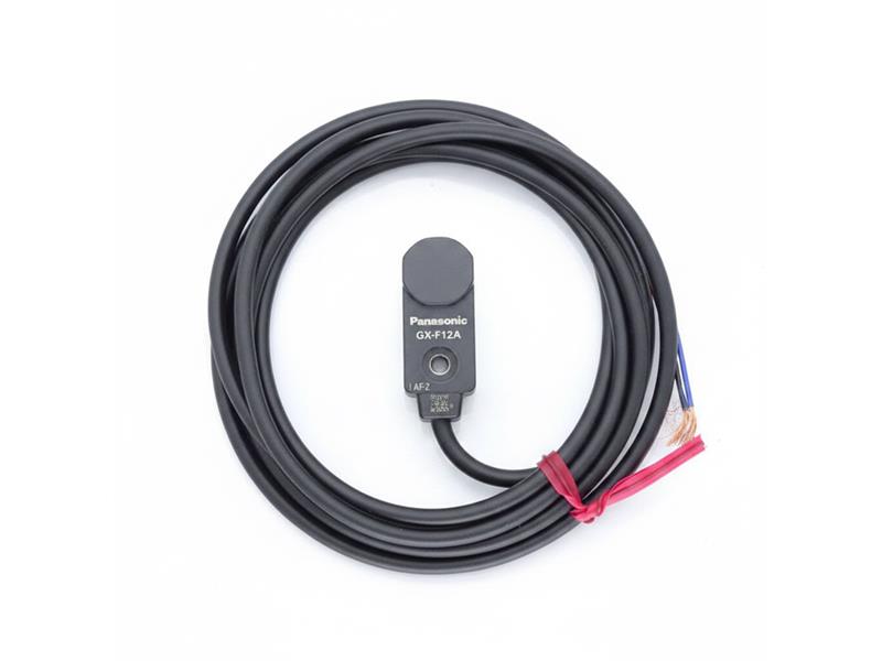 MATSUSHITA ELECTRIC ERA6AEB1692V