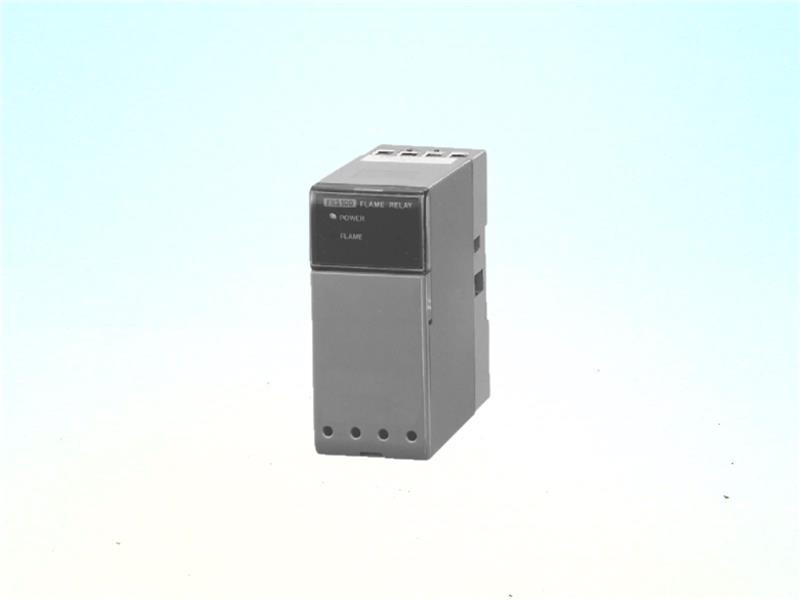 AZBIL CORPORATION FRS100B200-2