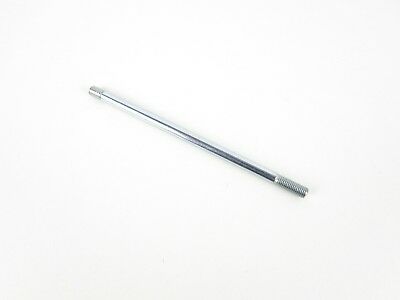 16543 por LINCOLN INDUSTRIAL