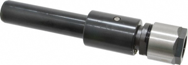 KENNAMETAL 1017580