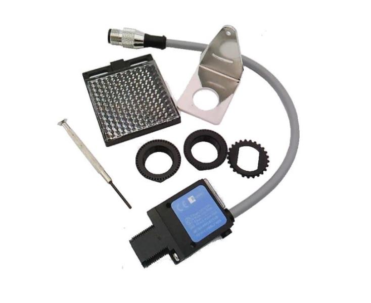 RADWELL RAD08877