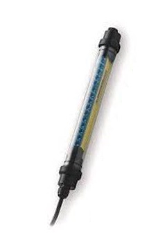 445L-T4C1200KD par ALLEN BRADLEY