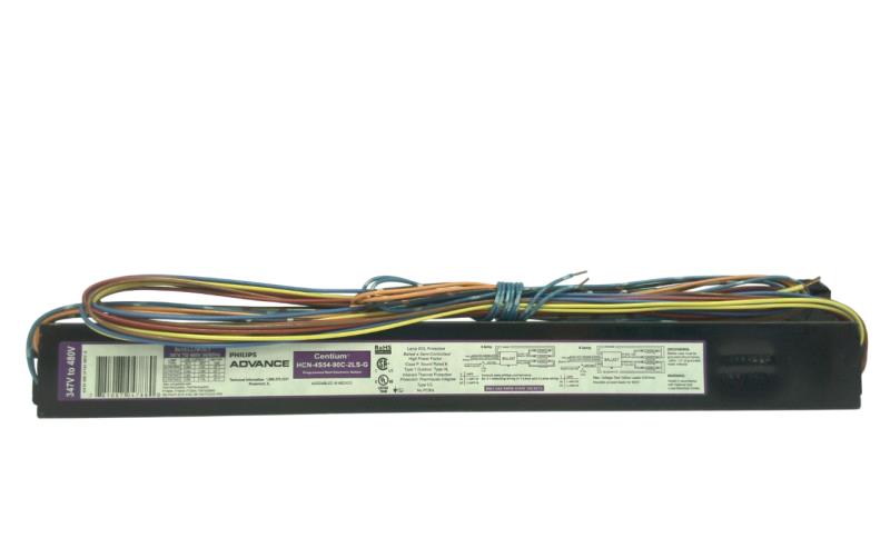 PHILIPS HCN-4S54-90C-2LSG