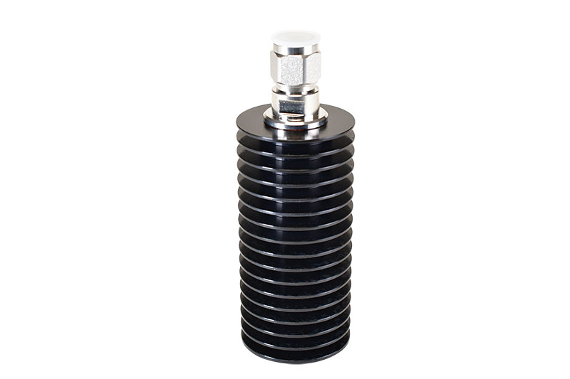 IZZY INDUSTRIES NM-50W-D
