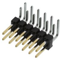 AMPHENOL 68021-112HLF