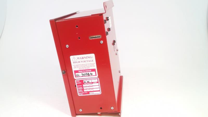 OVERHEAD DOOR OH90A-WPS-AC24