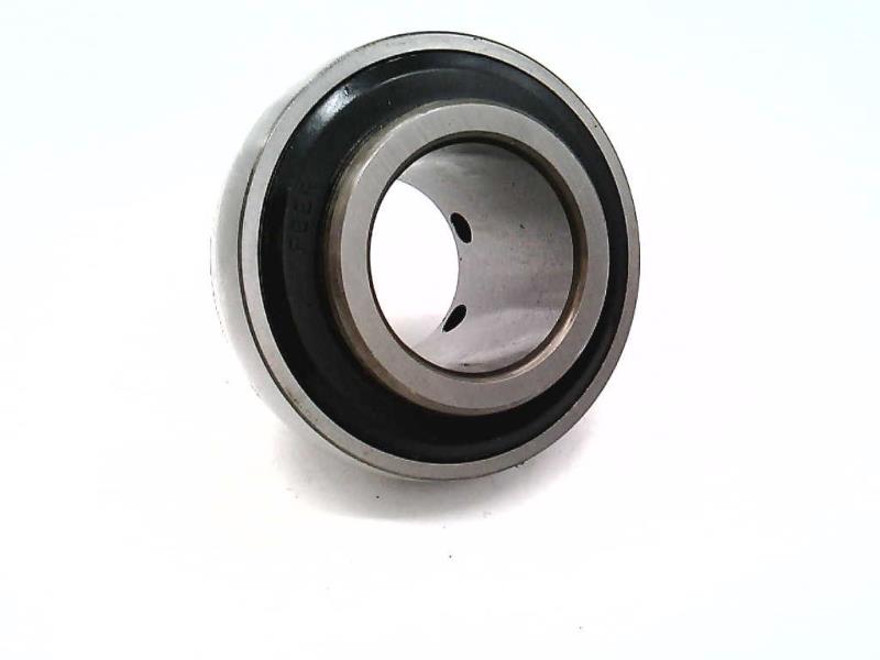 PEER UC208-24