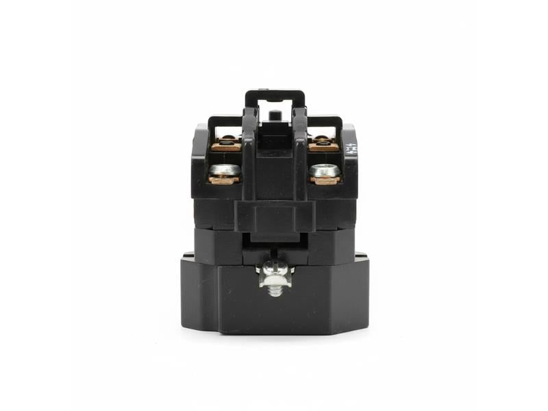 41NA20AG por SIEMENS