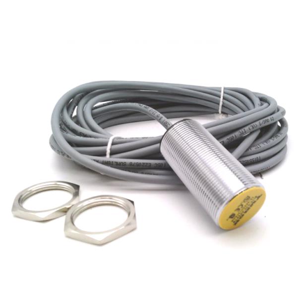 TURCK BI10-G30-RZ3X 7M