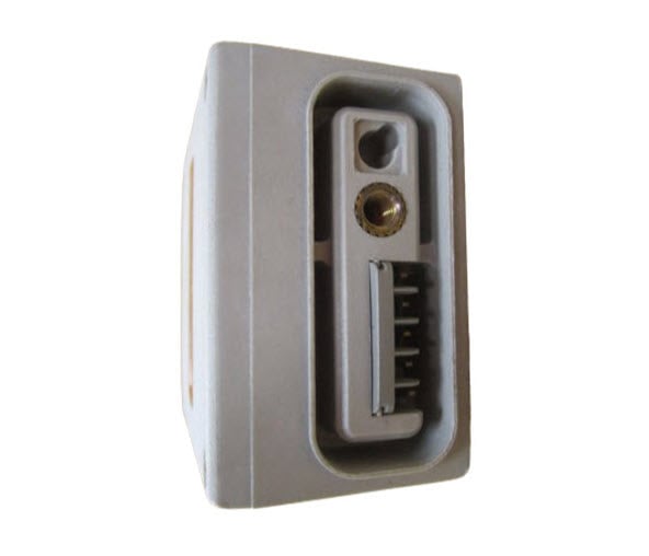 ALLEN BRADLEY 42LTB-5000
