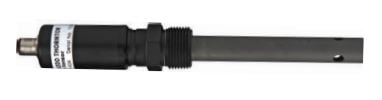 METTLER TOLEDO 58-031-409