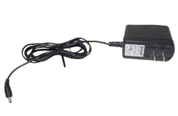 D LINK AG2412-B