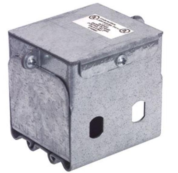 ELECTRO RAIL ERS-107