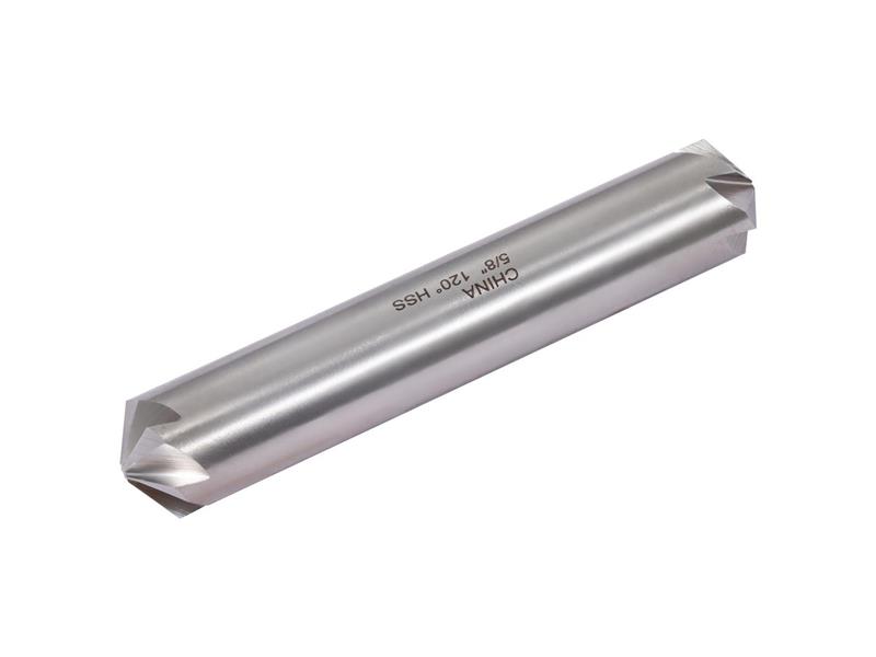 GX89330559 by KENNAMETAL