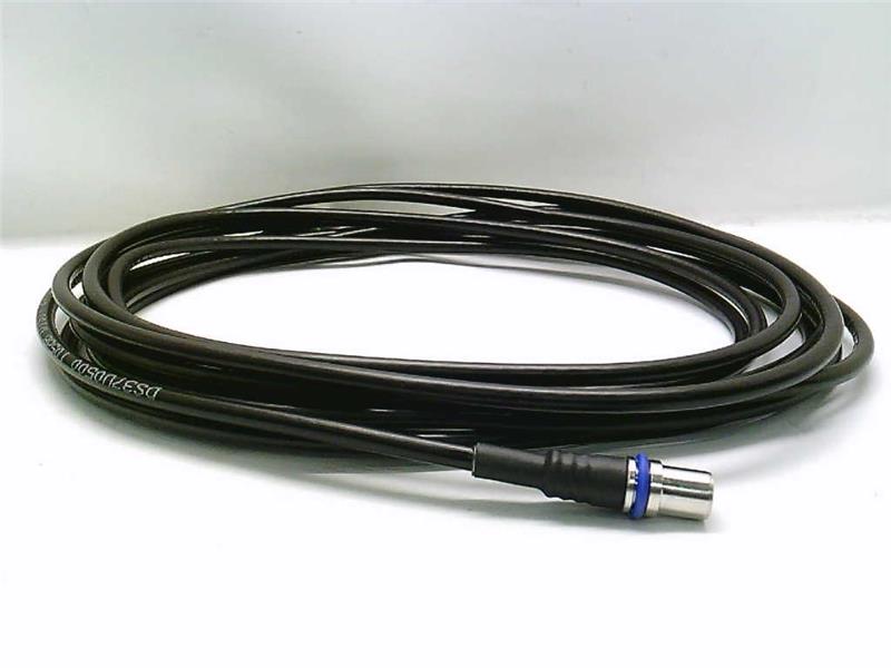 WISI DS37U0500