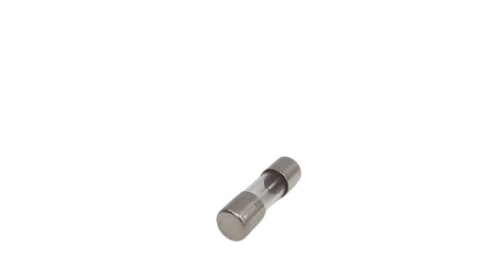 EATON CORPORATION AGW-30