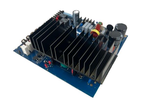 RBPS6A by EDWARDS SIGNALING