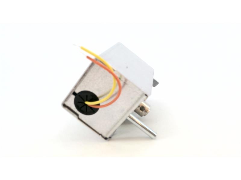 HONEYWELL M847D-1012