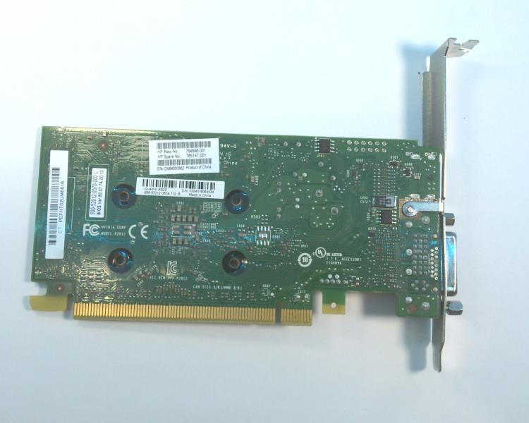 NVIDIA KCC-REM-NVA-P2012