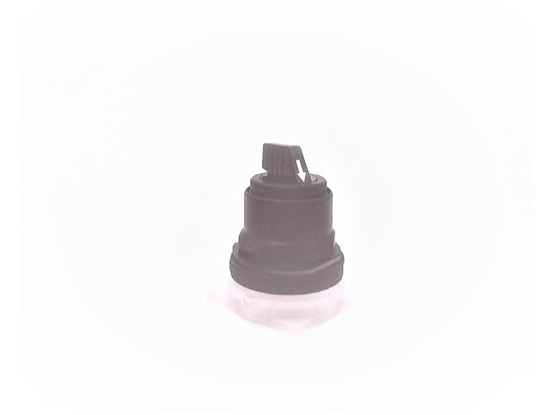 SCHNEIDER ELECTRIC 9001-SKS88B