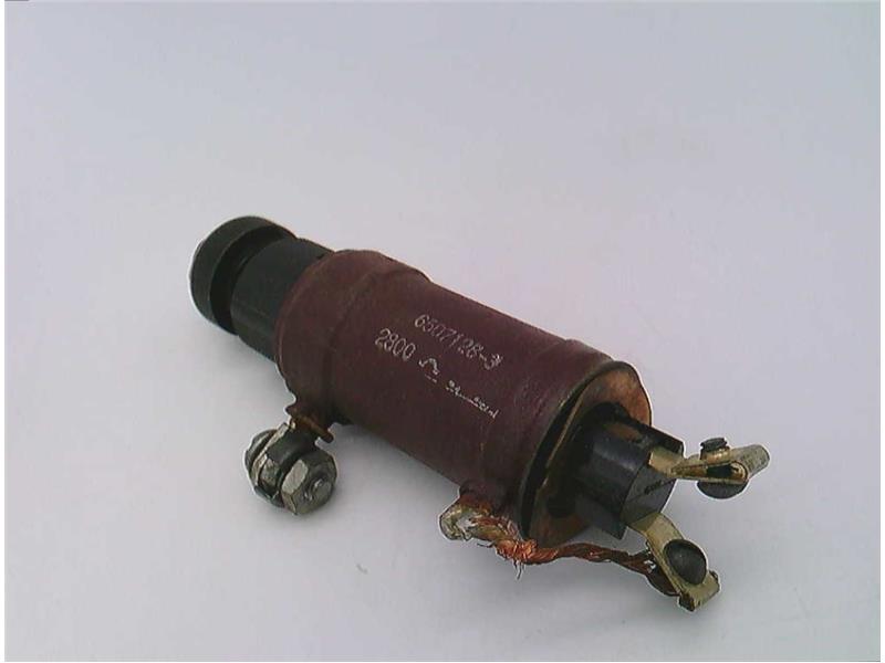 GENERAL ELECTRIC 6105700G49