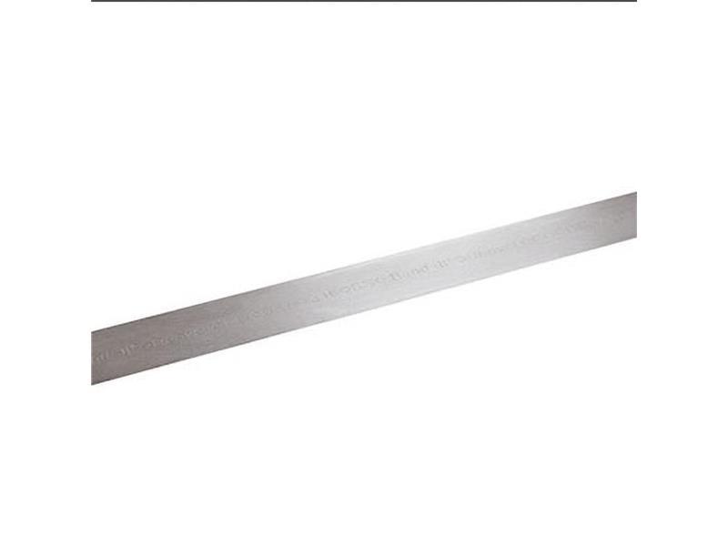 BAND IT C13699